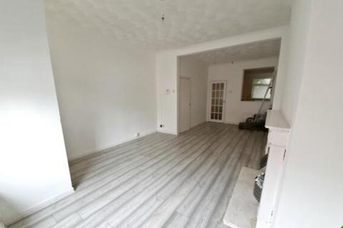 2 bedroom terraced house to rent, Powell Street, St. Helens, WA9