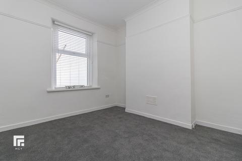 3 bedroom terraced house to rent, Ruby Street, Cardiff