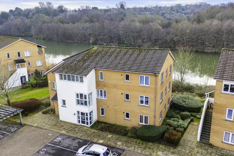 2 bedroom apartment for sale, Grangemoor Court, Cardiff Bay, Cardiff