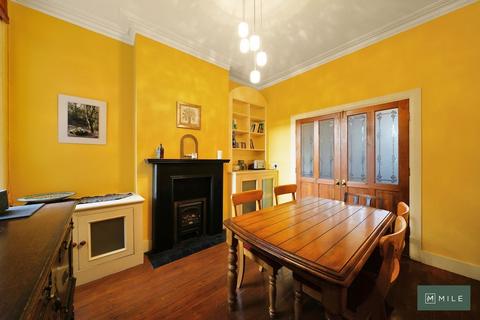 5 bedroom terraced house for sale, Leghorn Road, London NW10