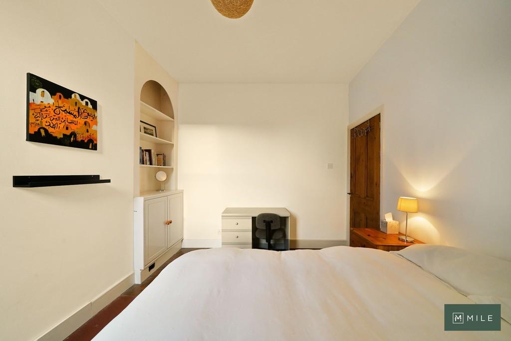 62 Leghorn Road - Bh CJ5 Pva YFHWN4 Dgjo Zt