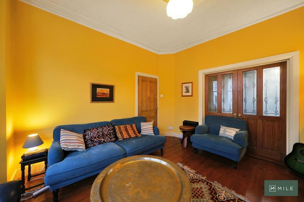 62 Leghorn Road - BJo FBkoi Rroj Rdbw TCFe