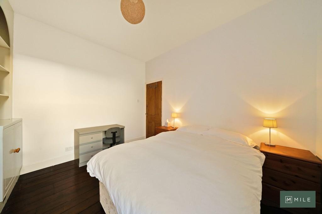 62 Leghorn Road - hta1xrfsi Wp Lq Yb Pk P5h