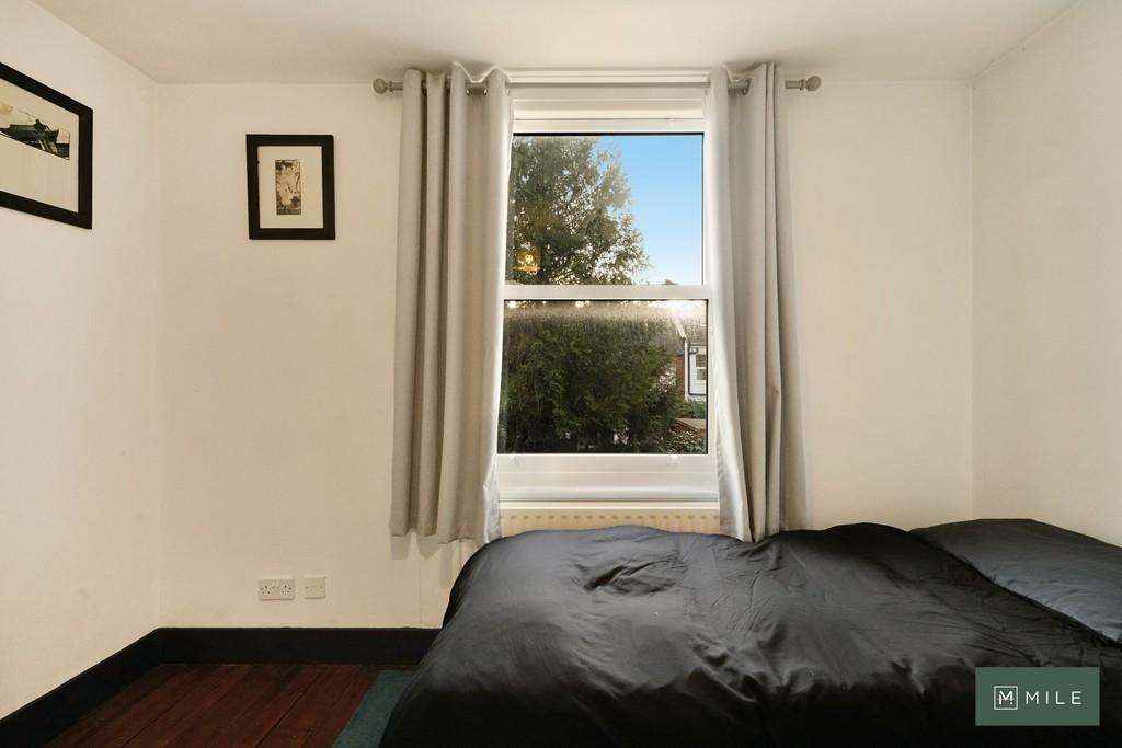 62 Leghorn Road - Ia Muy Uog LHy1me FNtf KG