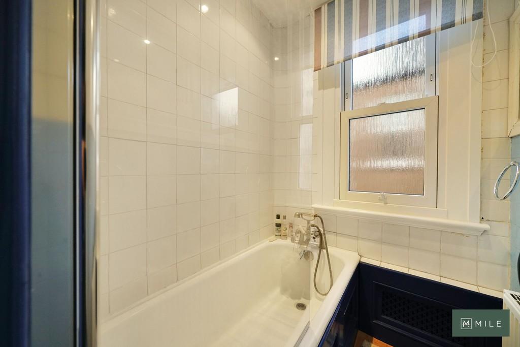 62 Leghorn Road - k6 BUf23 TOHp Fu THc0 XXx