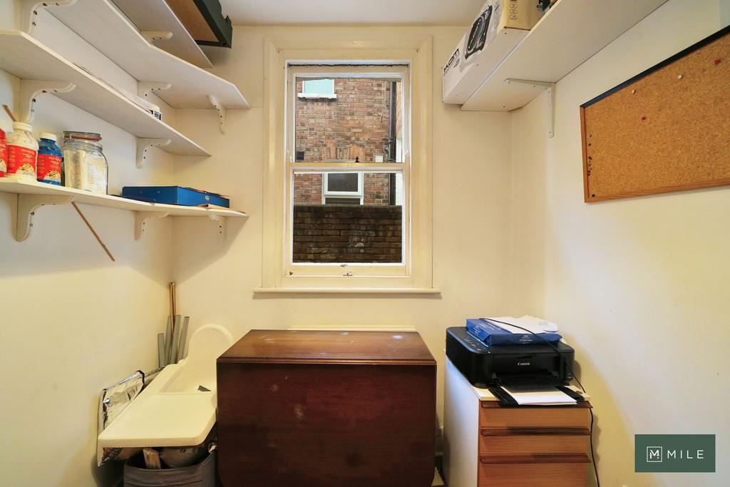 62 Leghorn Road - Mu4k Uv HFk Kby3q4 Vr6ko