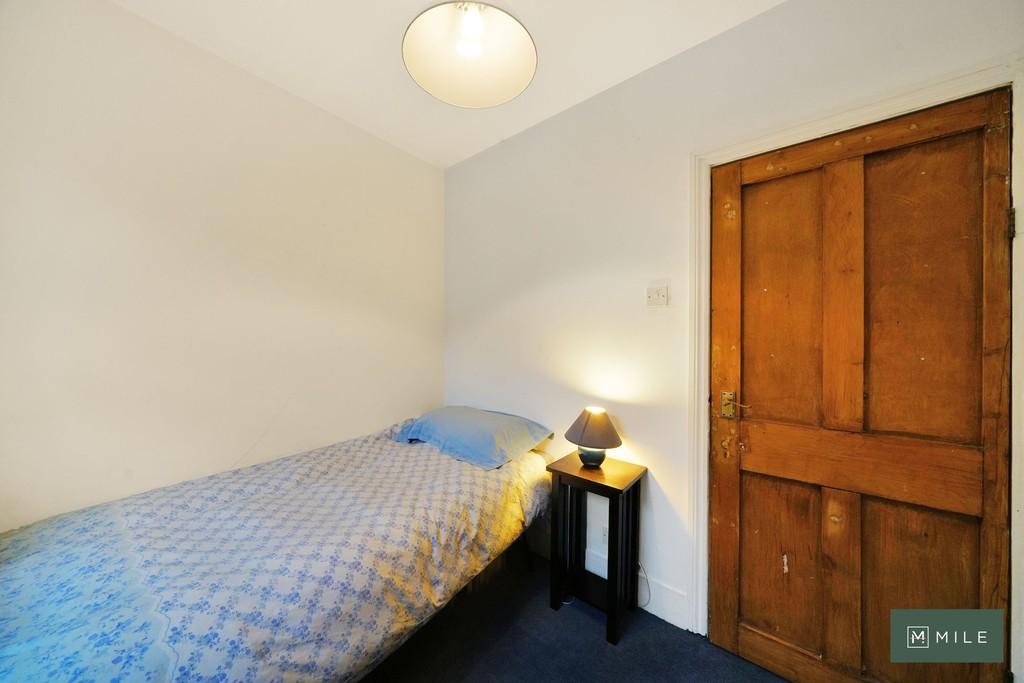 62 Leghorn Road - NQl NJo ZYXy Ijl3 RC3u3r