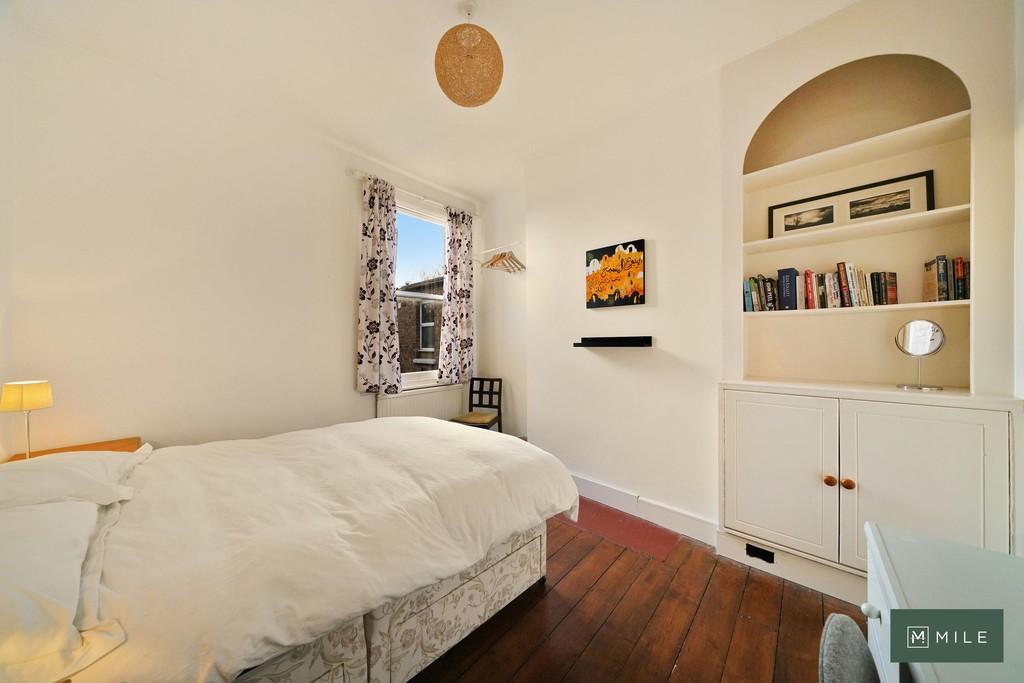 62 Leghorn Road - n SXCXWO3j Zugef We Bu CH