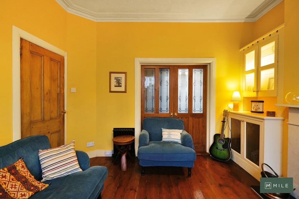 62 Leghorn Road - s S2co2p Juw Vy E7 Cmc Yv X