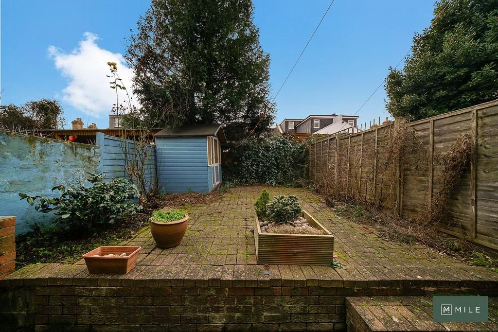 62 Leghorn Road - s Yv5b RJ0k Hfz LNL3 MJvr