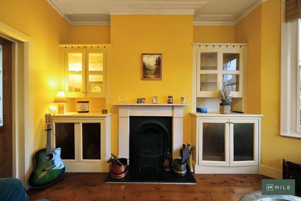 62 Leghorn Road - t Chw Mtt H7b Xv5 KZXYf U7