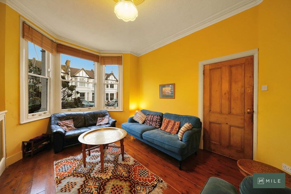 62 Leghorn Road - VDunid QKso8 Tb55 PVLz5