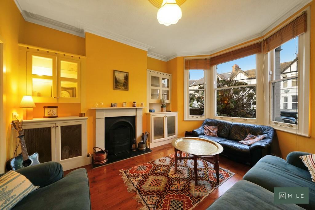 62 Leghorn Road - wgp5wd7t Sz Q6q Pe LIO4r