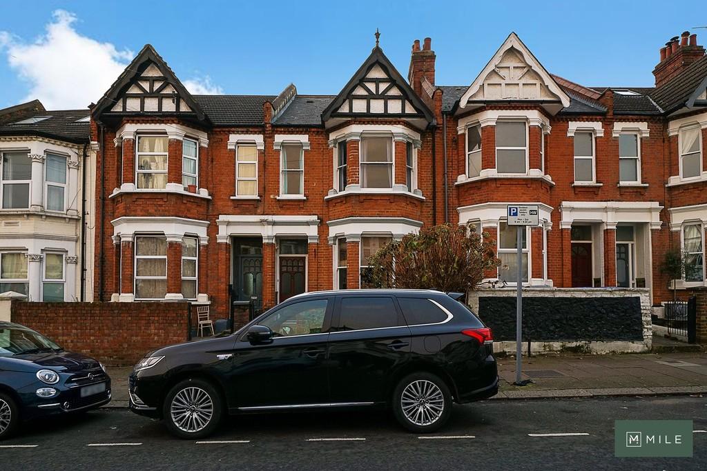 62 Leghorn Road - Qniq2 Wzi DRr O4ho PLp SI