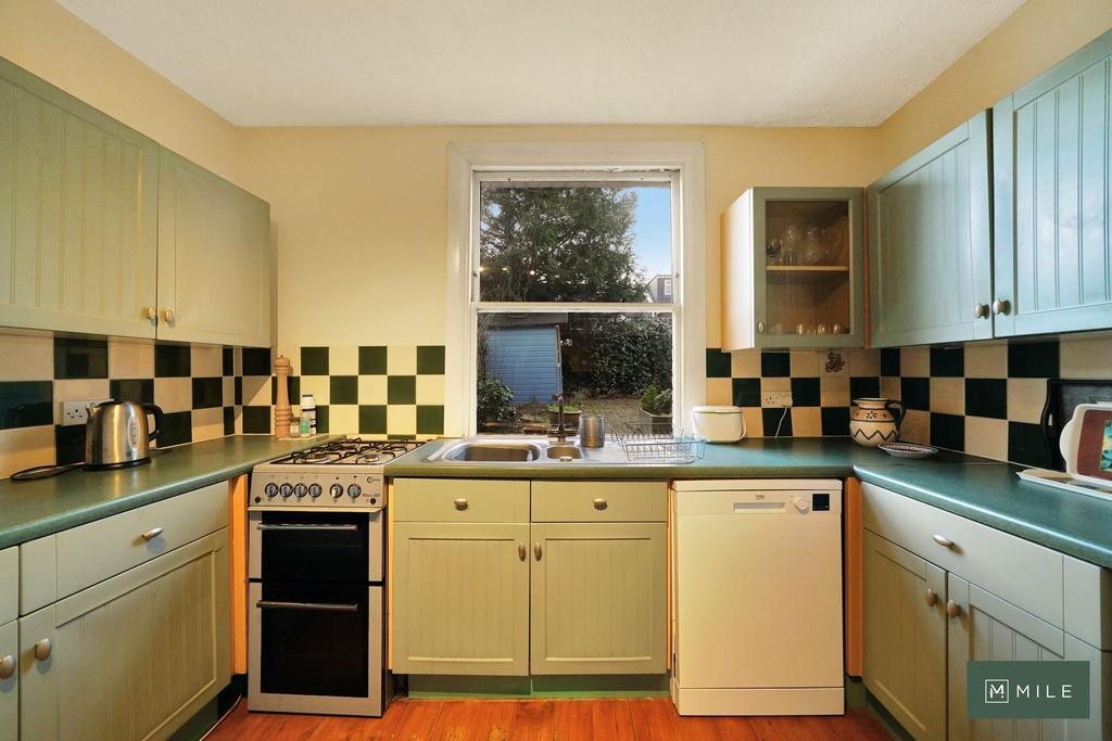 62 Leghorn Road - Dd Fm2i I7 Yt1gc Xy8 Lim T