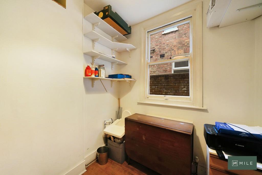 62 Leghorn Road - e Grx Gd Nn Ghh B9j7 Qs2 M2