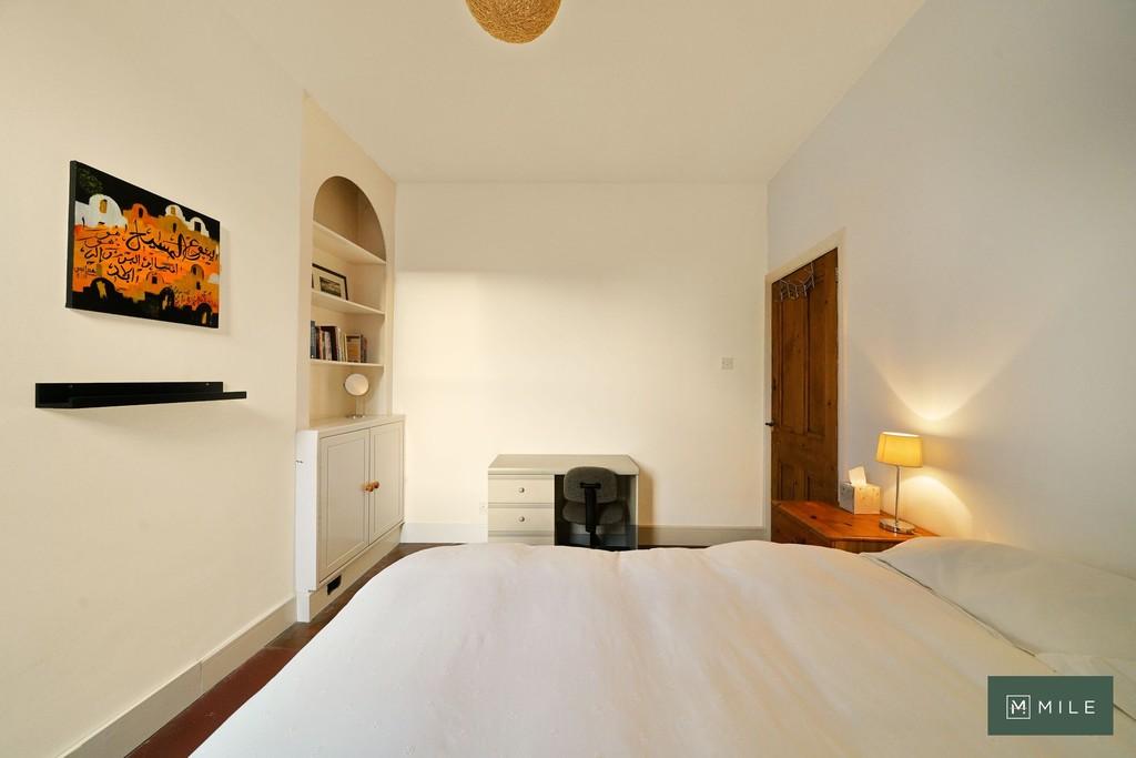 62 Leghorn Road - f08ru MYpw DTv Jk Ls I5yn