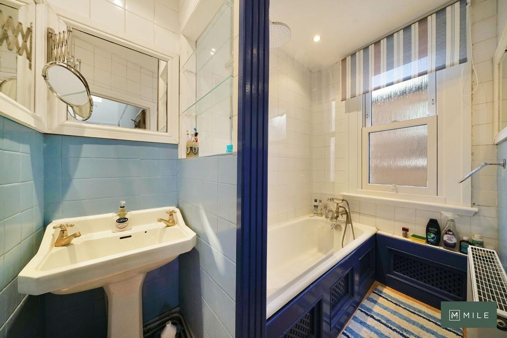 62 Leghorn Road - gq0s5u F7 KDQ5sc DJTf7k