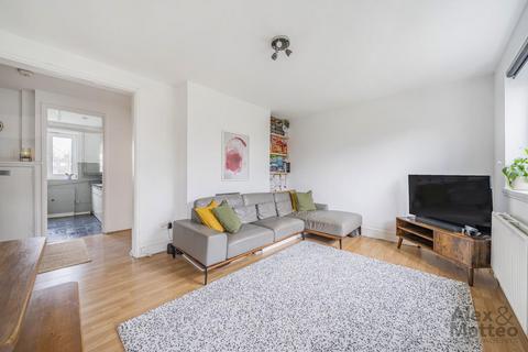 2 bedroom flat for sale, Bermondsey Wall East, Rotherhithe, SE16