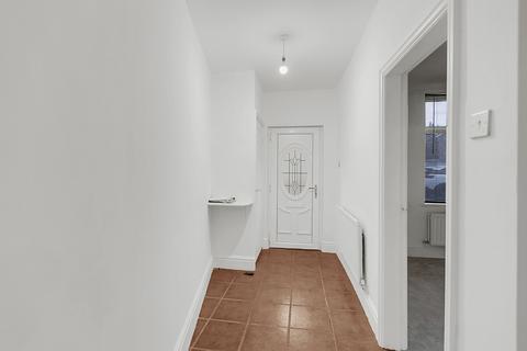 5 Bartons Place, Northwich, CW9 5LX