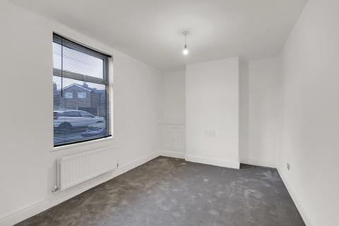 5 Bartons Place, Northwich, CW9 5LX