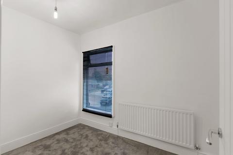 5 Bartons Place, Northwich, CW9 5LX