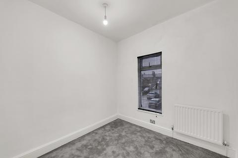 5 Bartons Place, Northwich, CW9 5LX
