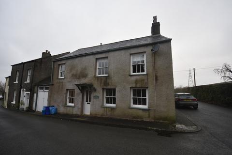 3 bedroom cottage for sale, Beckside, Kirkby-in-Furness, Cumbria