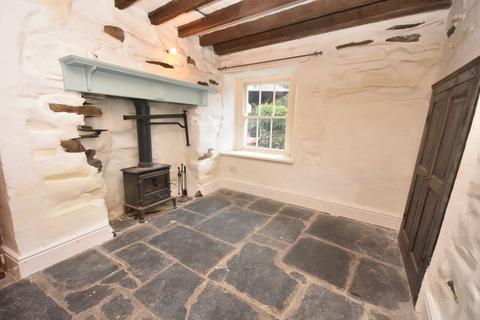 3 bedroom cottage for sale, Beckside, Kirkby-in-Furness, Cumbria