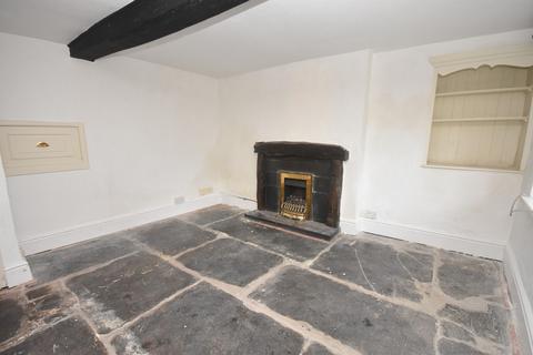 3 bedroom cottage for sale, Beckside, Kirkby-in-Furness, Cumbria