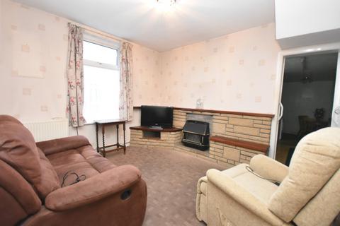 3 bedroom end of terrace house for sale, Edmondson Street, Ulverston, Cumbria