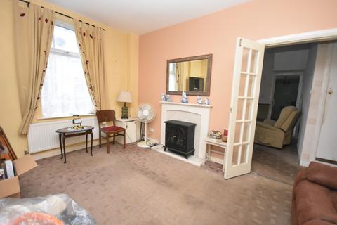 3 bedroom end of terrace house for sale, Edmondson Street, Ulverston, Cumbria