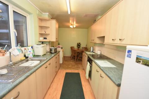 3 bedroom end of terrace house for sale, Edmondson Street, Ulverston, Cumbria