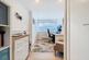 Home Office / Craftsroom / Bedroom Four