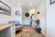 Home Office / Craftsroom / Bedroom Four