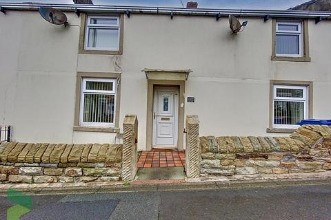 2 bedroom cottage for sale, Marsh House Lane, Darwen