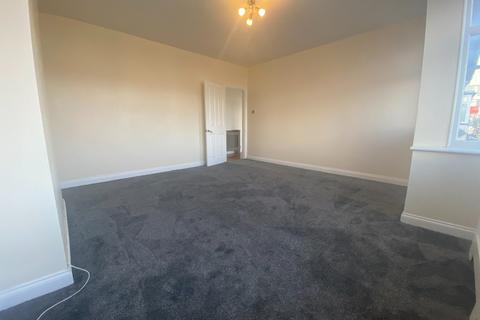 3 bedroom maisonette to rent, Chadbury Court, Watford Way, London, Greater London, NW7 2QG