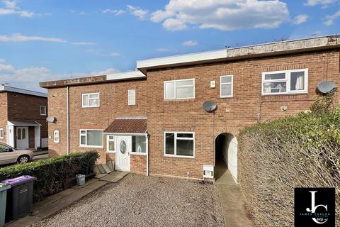 70 James Way, Donnington, Telford, TF2 8AX