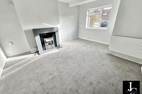 70 James Way, Donnington, Telford, TF2 8AX