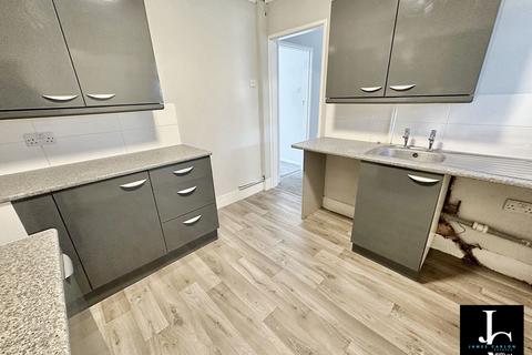 70 James Way, Donnington, Telford, TF2 8AX