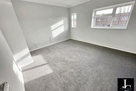 70 James Way, Donnington, Telford, TF2 8AX