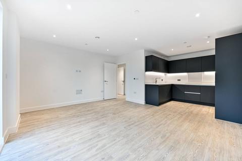 1 bedroom flat for sale, Lampton Parkside, Hounslow TW3