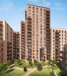 2 bedroom flat for sale, Marquise Residences, Royal Gateway, Acton W3