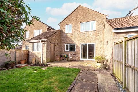 4 bedroom detached house for sale, Brentry, Bristol BS10