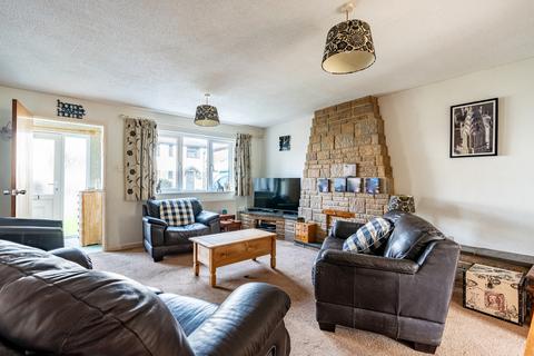 4 bedroom detached house for sale, Brentry, Bristol BS10