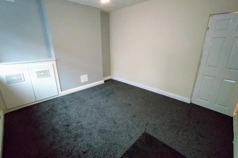 2 bedroom terraced house for sale, Church Street, Butt Lane, Talke, Stoke-on-Trent