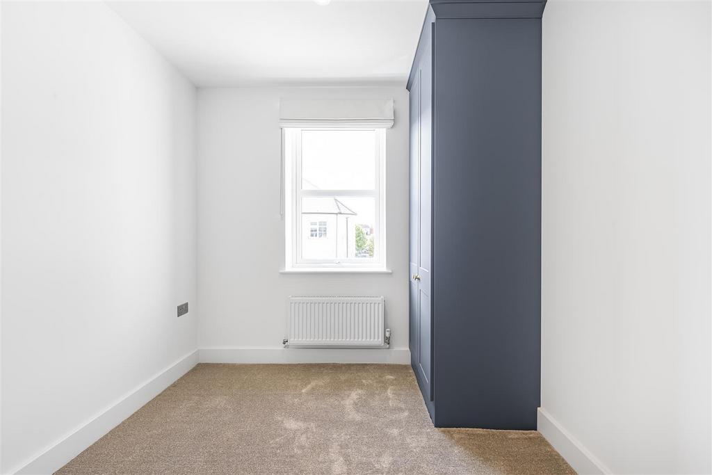 James anderson-plot 2 worple park-sw14 8ng 16 .JP
