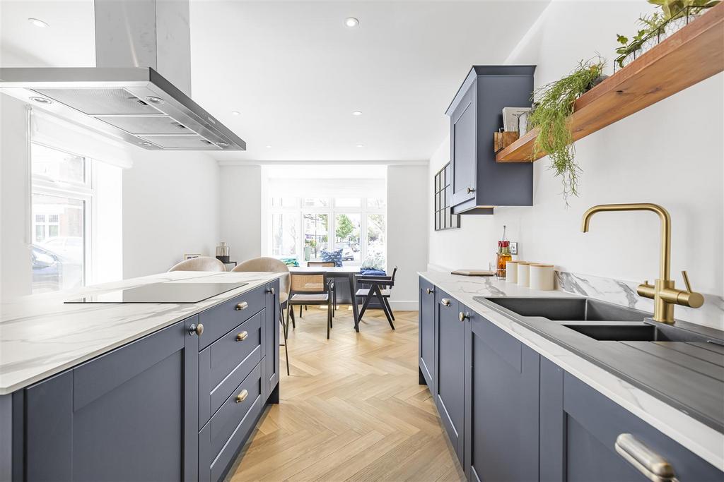 James anderson-plot 2 worple park-sw14 8ng 9 .JPG
