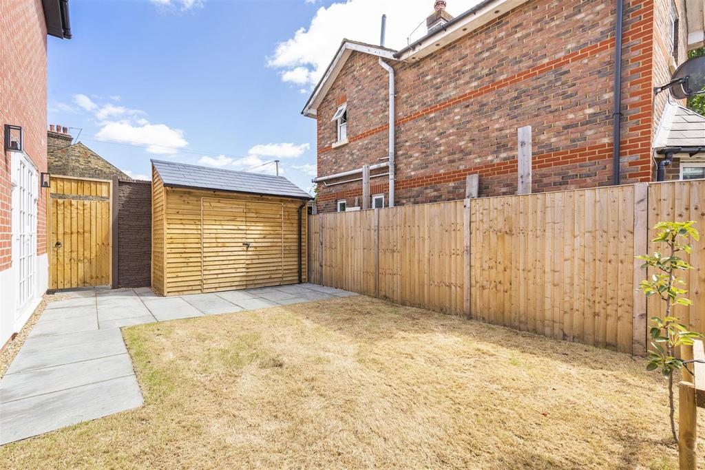 James anderson-plot 5 worple park-sw14 8ng 17 .JP