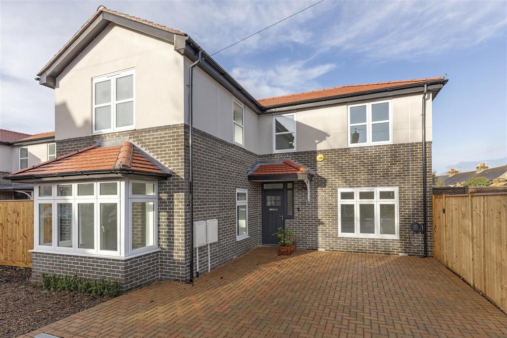 198 South Worple Way SW14 8 NG1.jpg